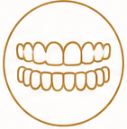 Full Mouth Rehabilitation icon