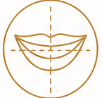 Smile Design Icon